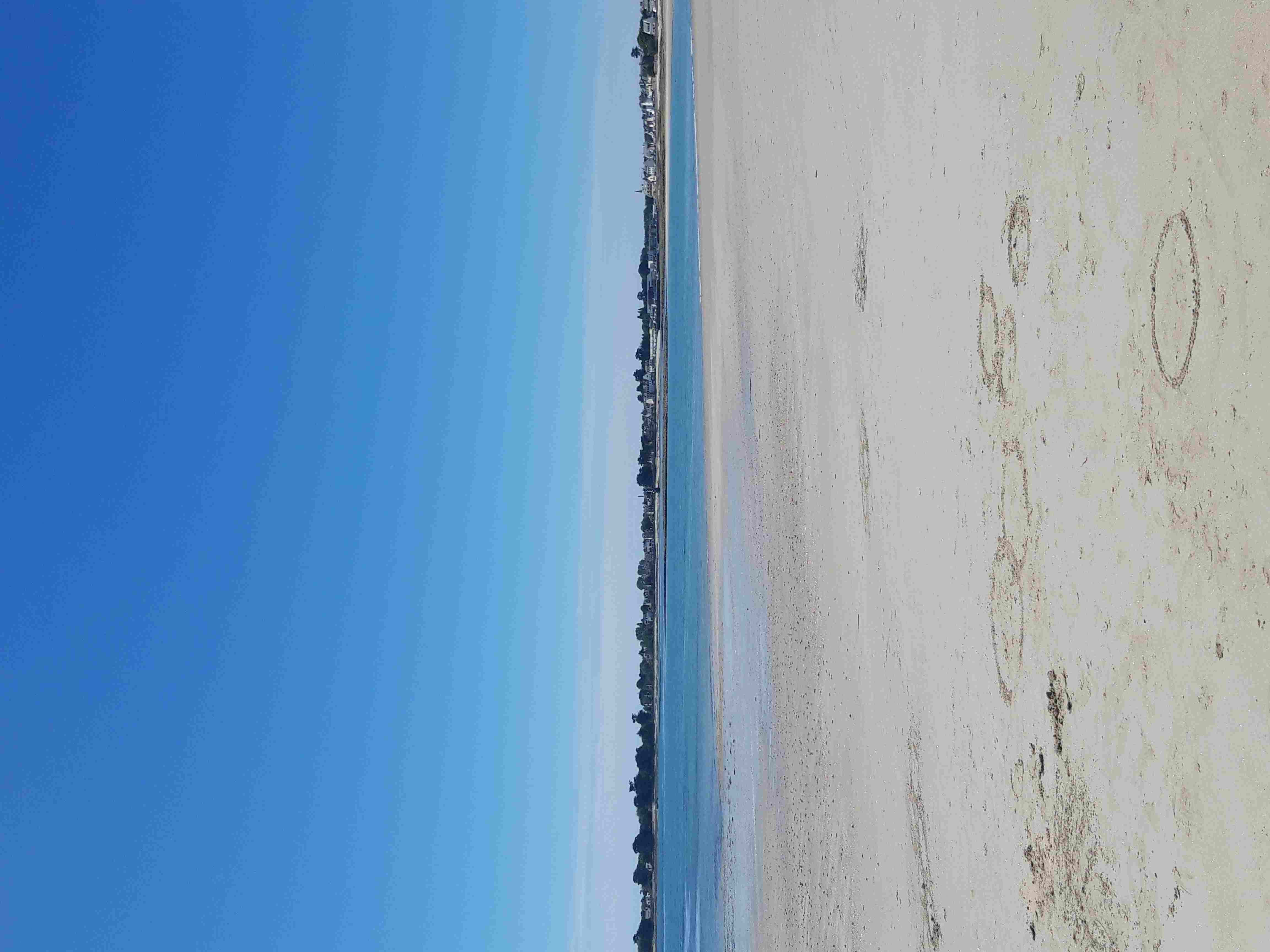 Port.jpg