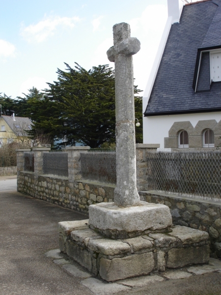 calvaire 2.jpg