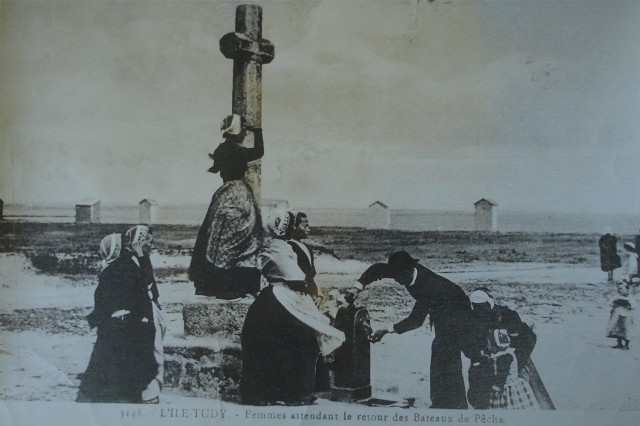 vie quotidienne 2.jpg