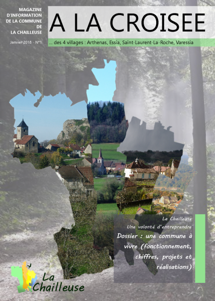 A LA CROISEE N°1 Janvier 2018.png