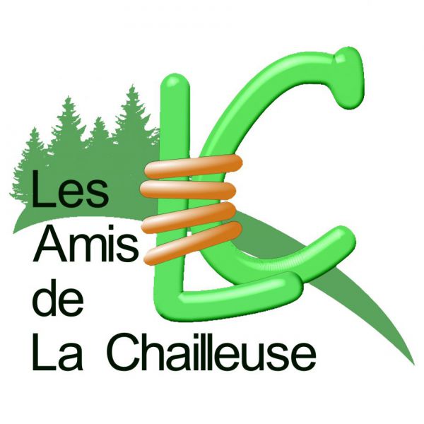 LOGO - Les Amis de La Chailleuse.jpg