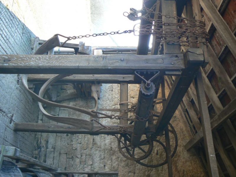 Le travail à ferrer4.jpg