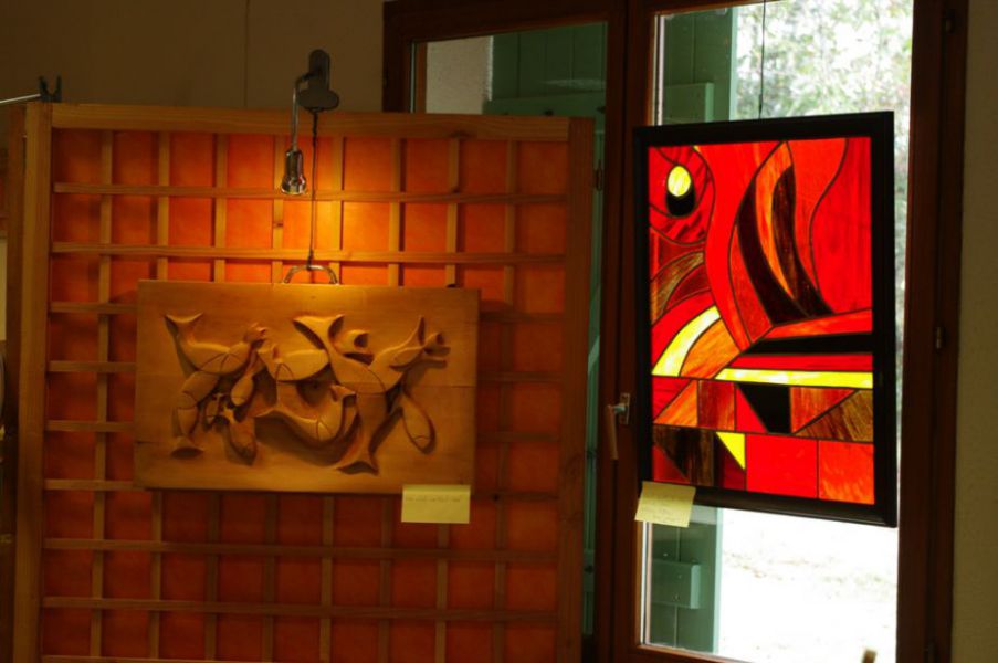 Anniversaire de la Chailleuse 4.jpg