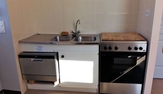 Salle de convialité de Varessia3.jpg