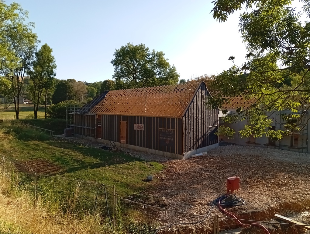 groupe scolaire 17072026.jpg
