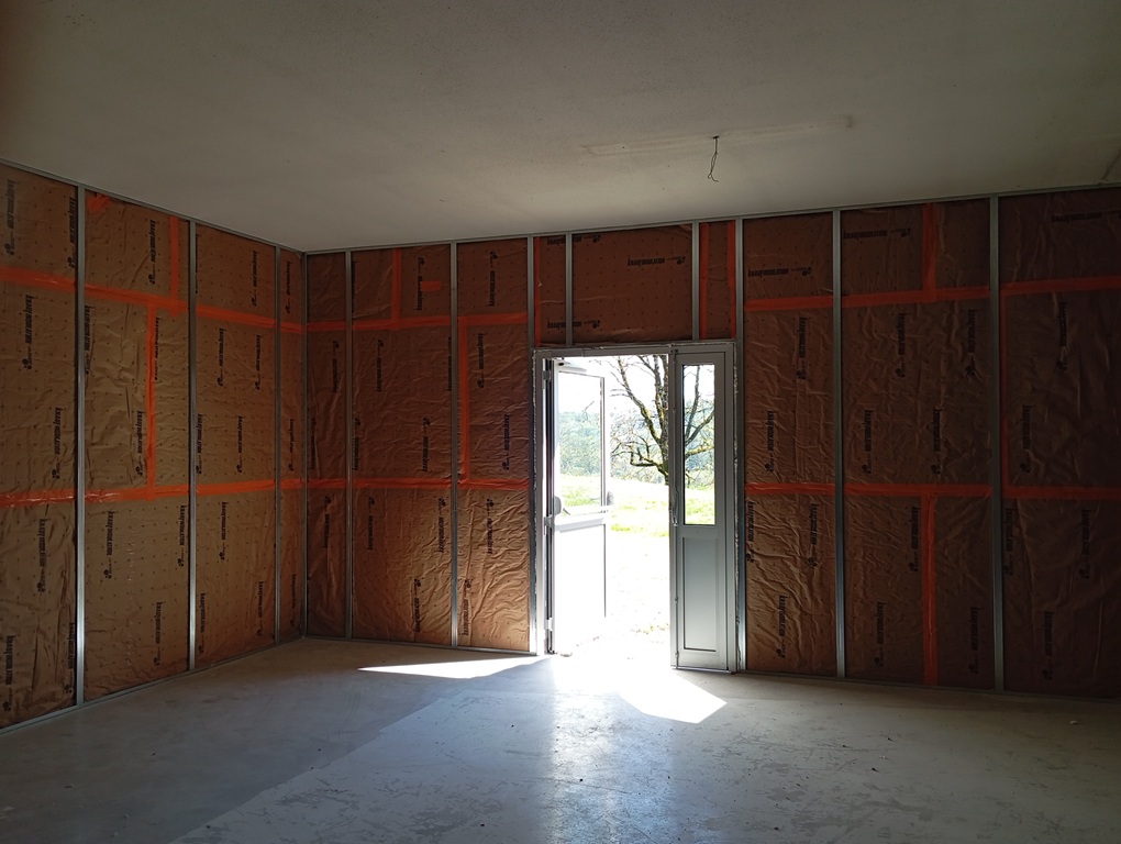 creation ouverture scene salle multi activites.jpg