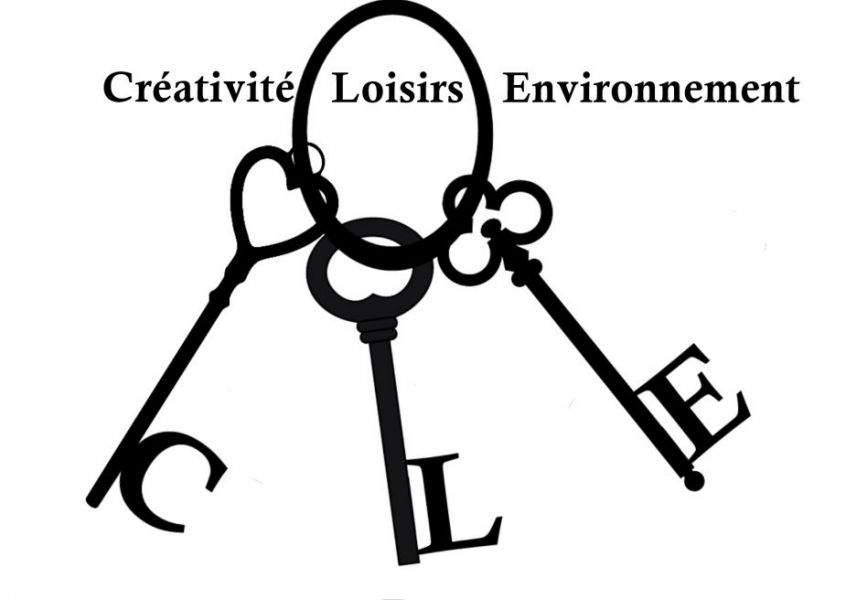 LOGO - Cle.jpg