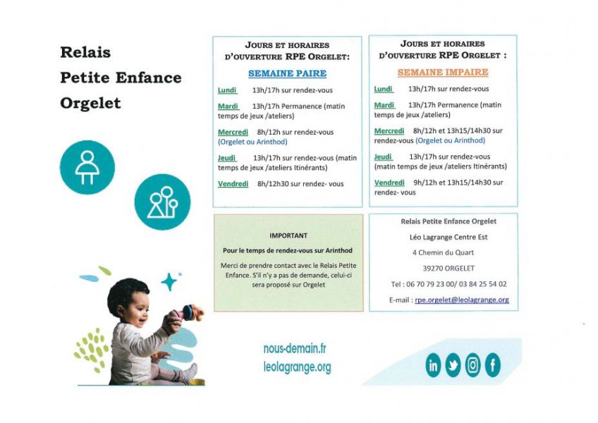 Relais petite enfance Orgelet.jpg