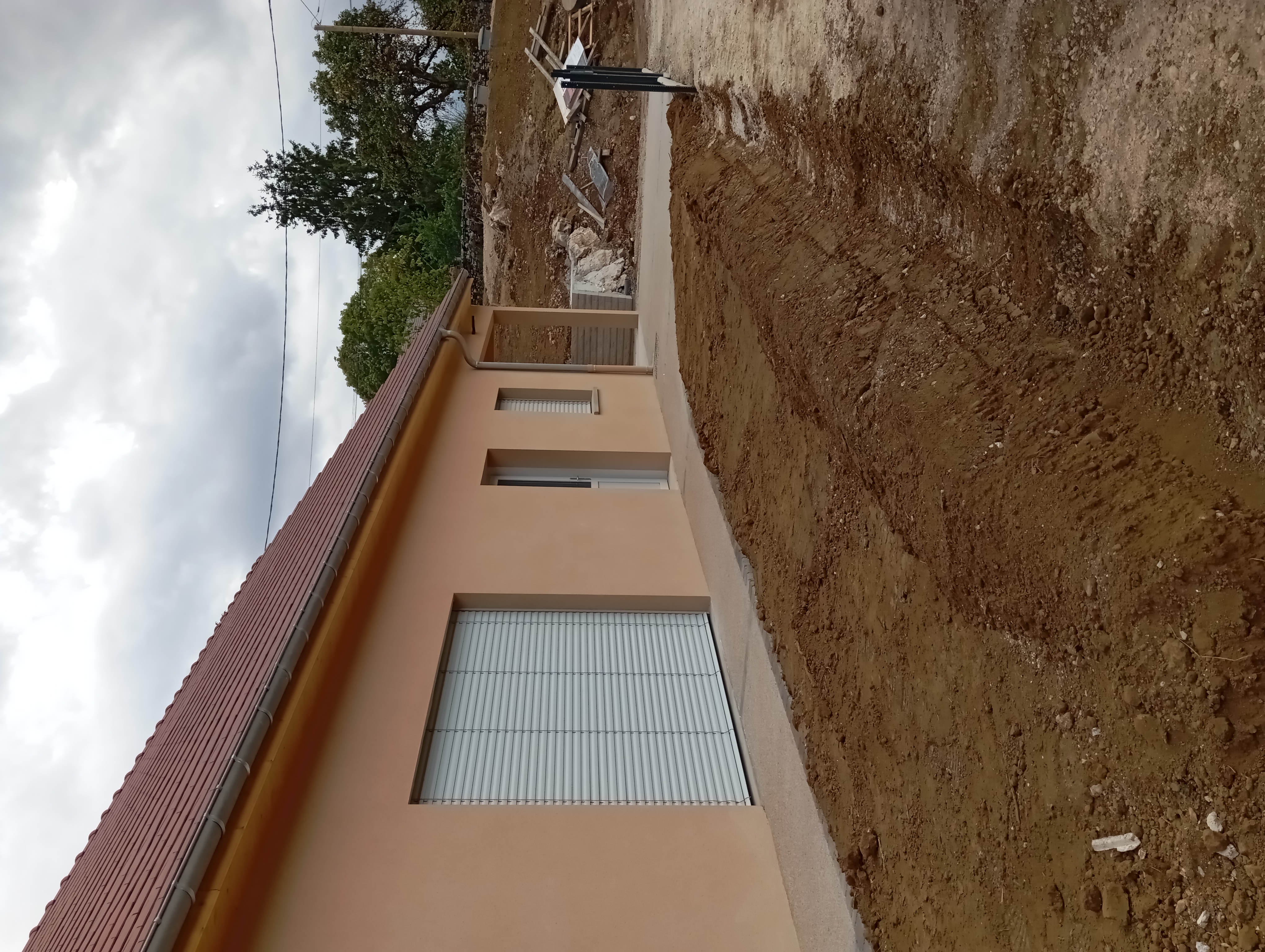 mam amenagement exterieur partie vegetale_2.jpg