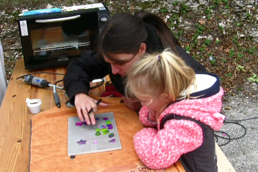 atelier créatif 2.png