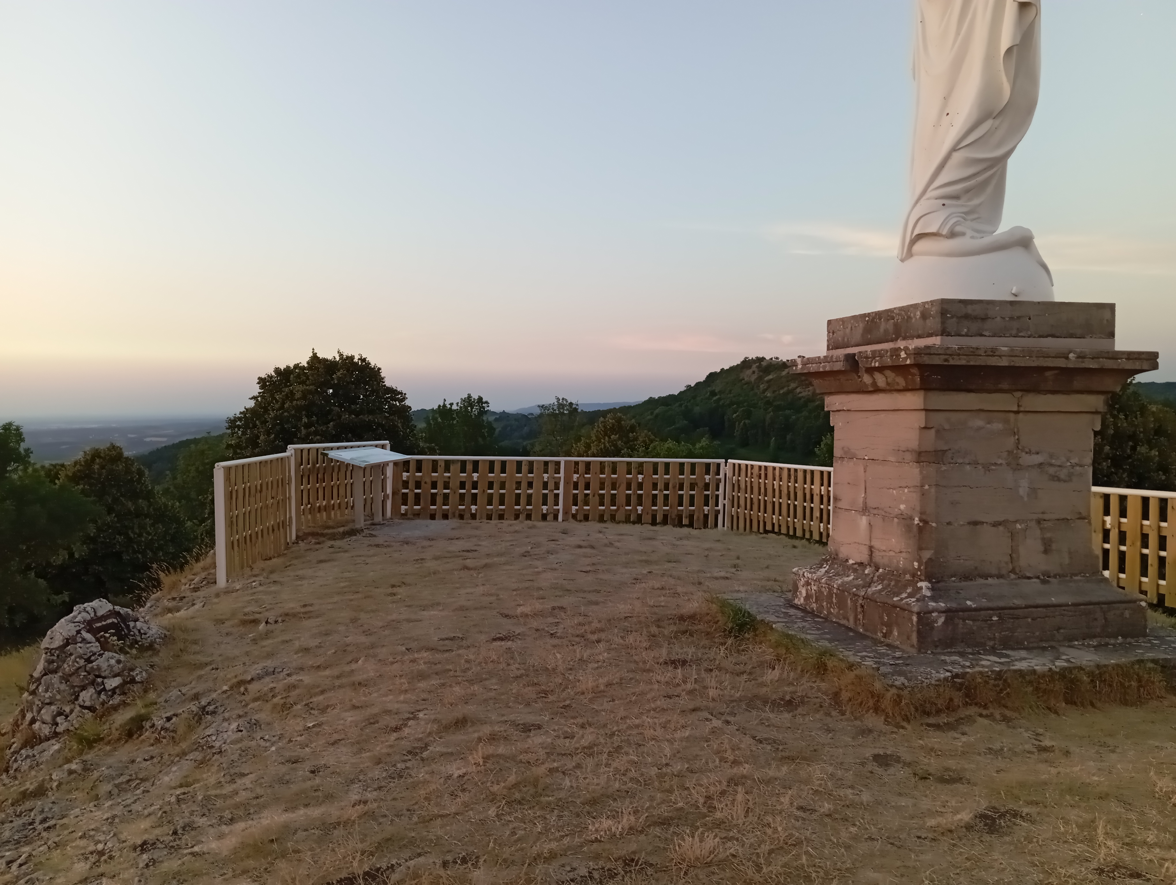 securisation garde corps belvedere madone_1.jpg