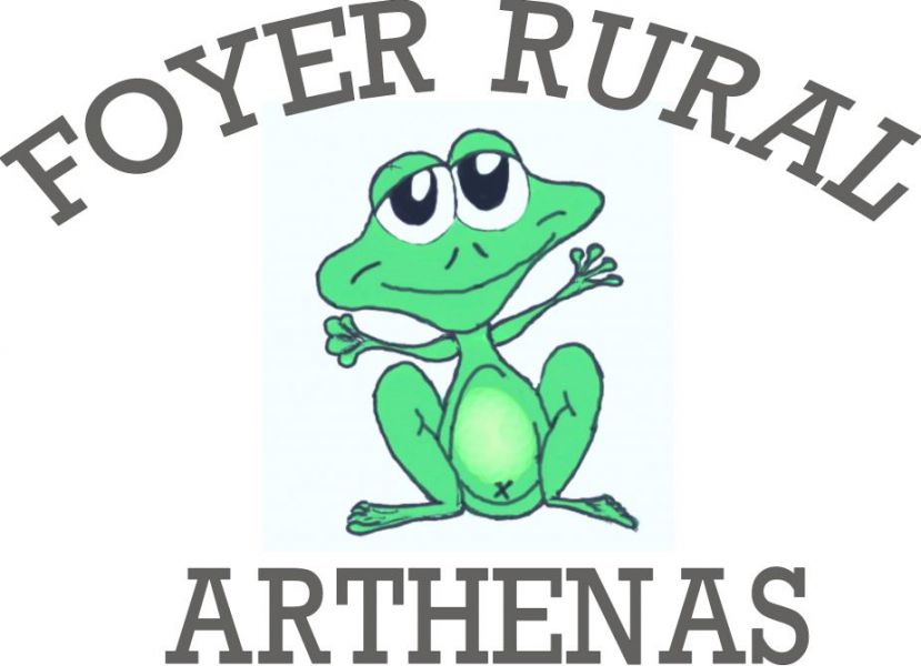 LOGO - Foyer Rural Arthenas.jpg