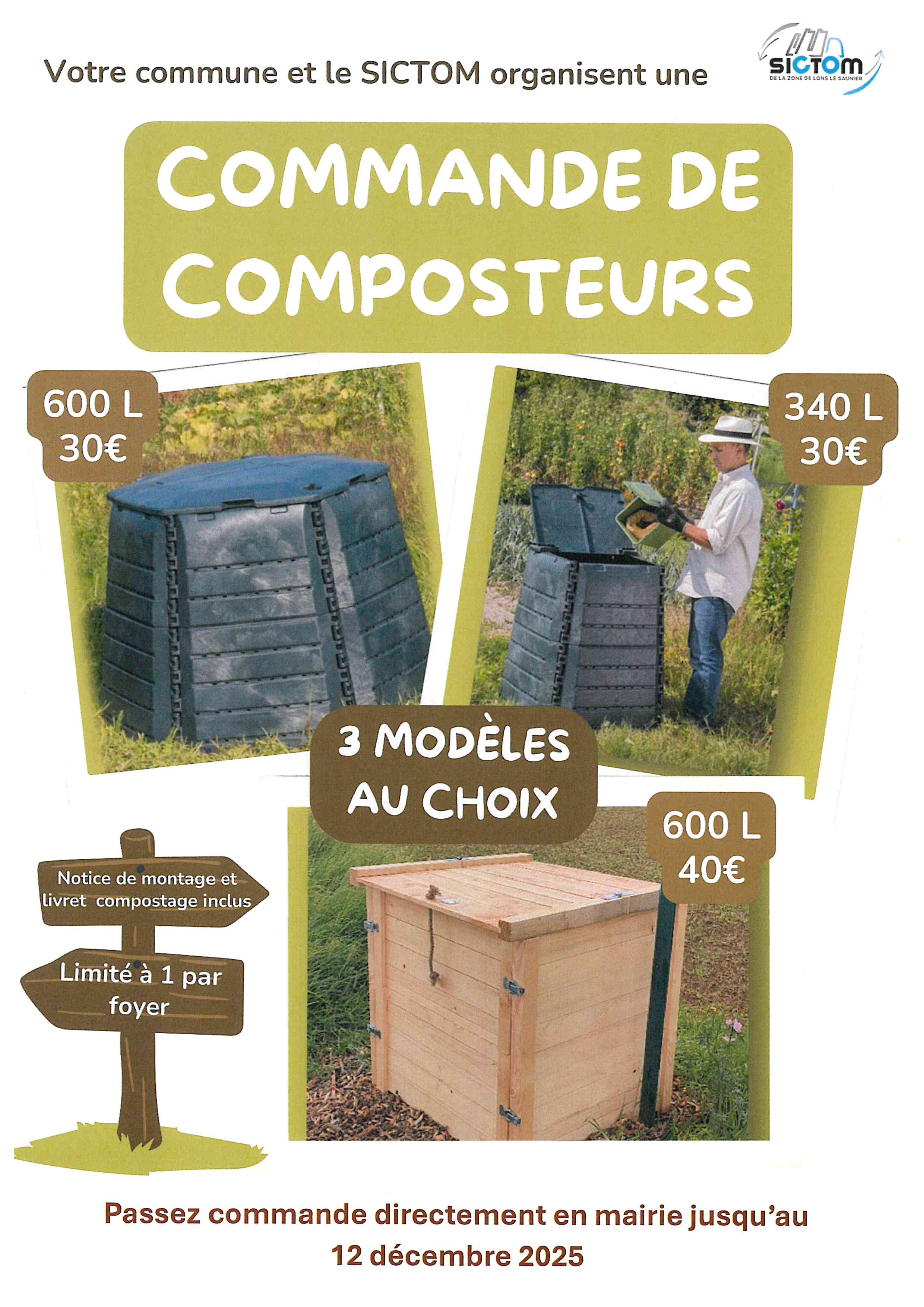 Affiche commande composteurs - 2025.jpg