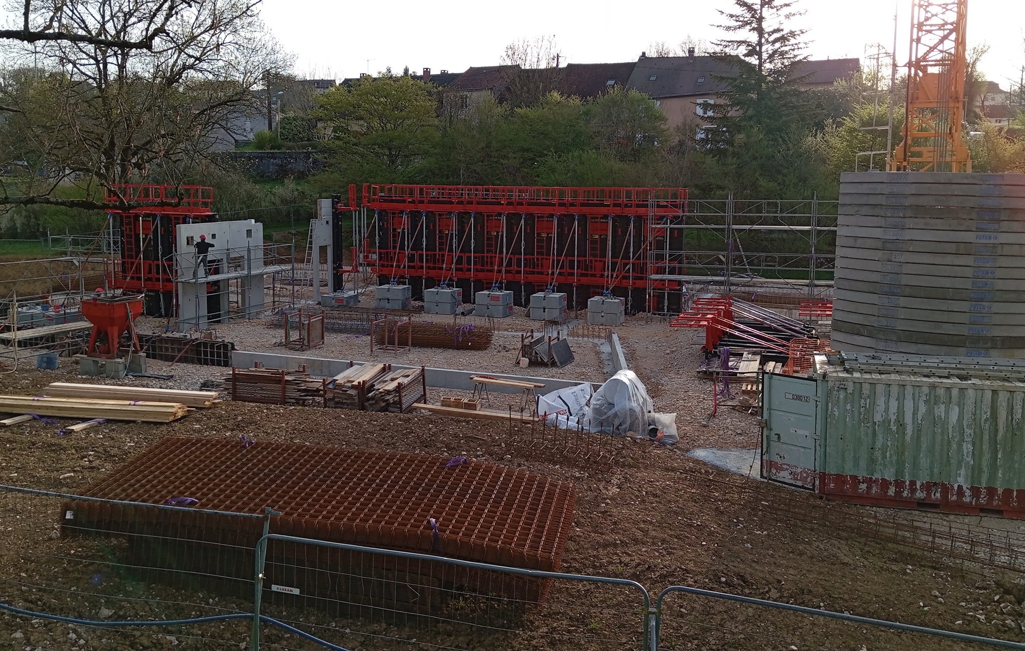 construction ecole au 10042026_2.jpg
