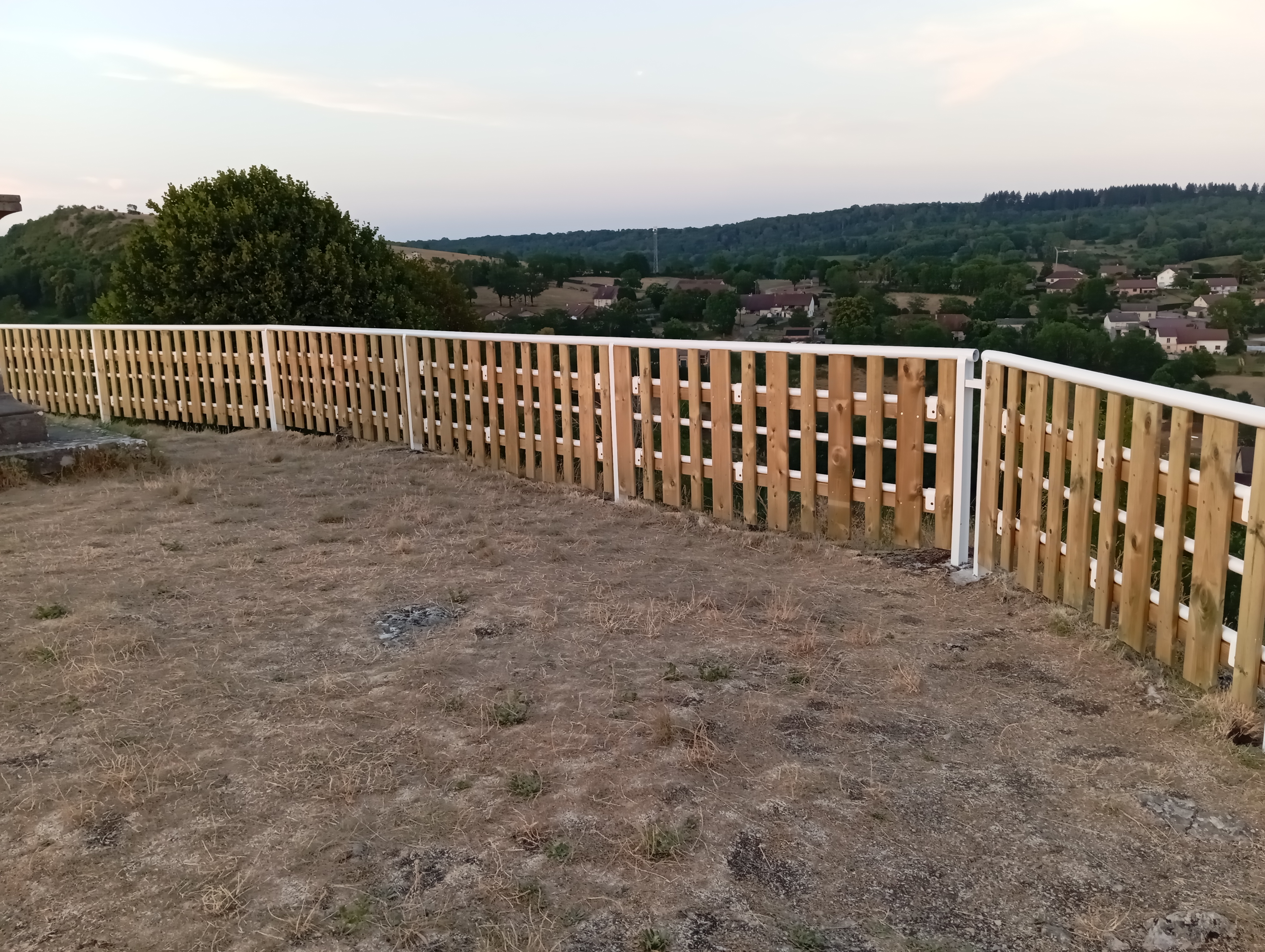 securisation garde corps belvedere madone_2.jpg