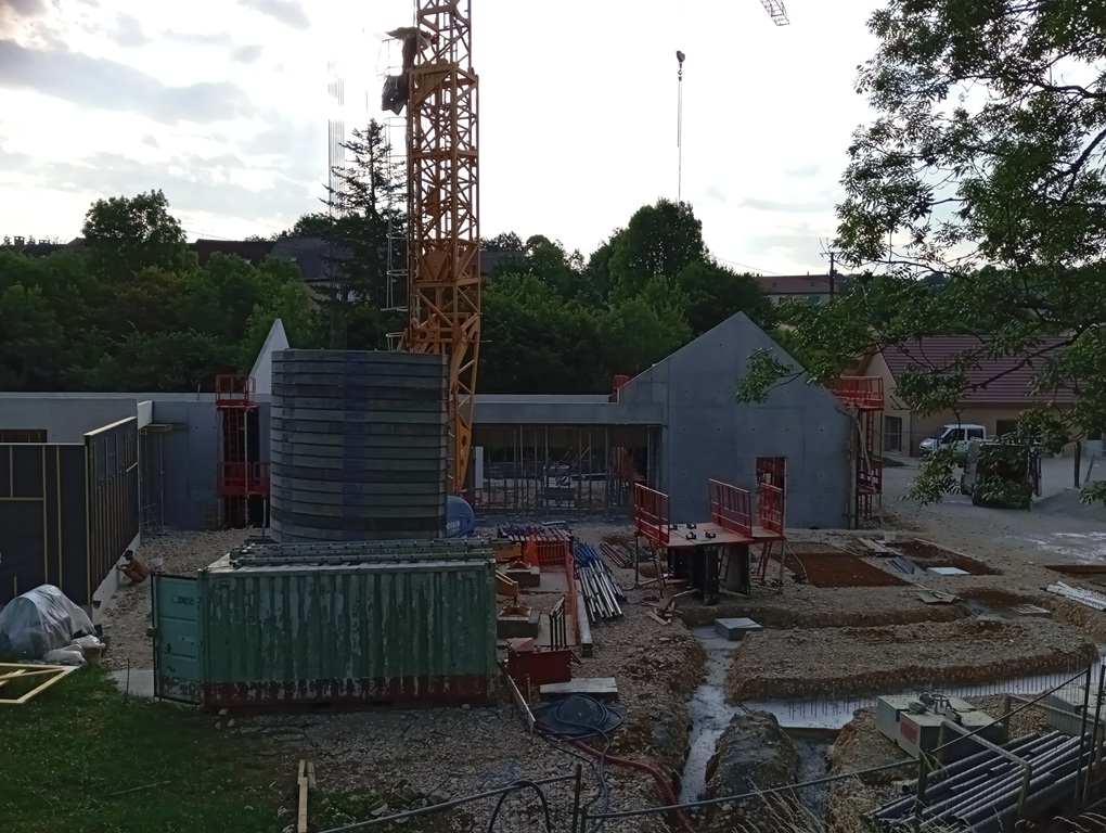 groupe scolaire 26 06 2026.jpg