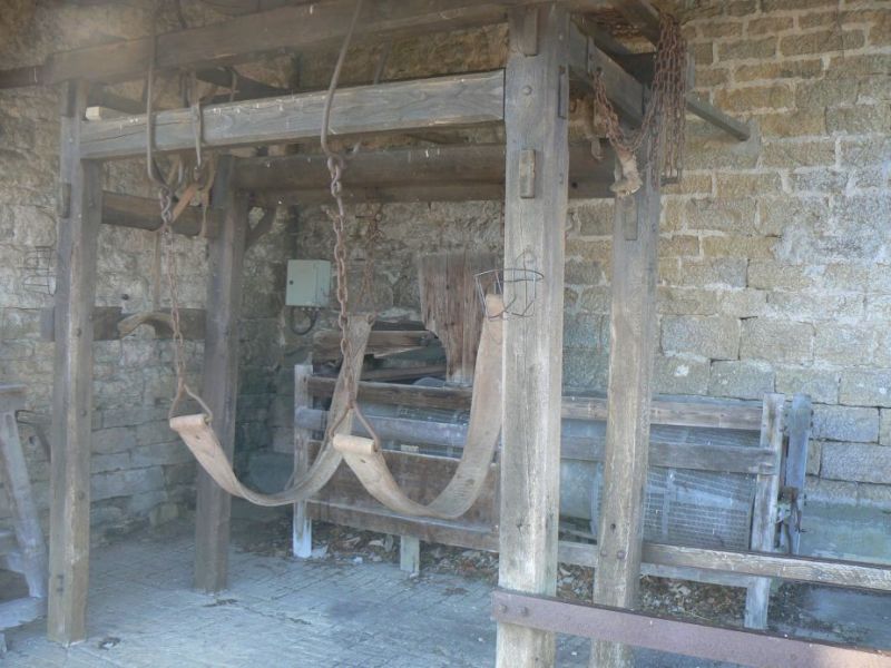 Le travail à ferrer3.jpg