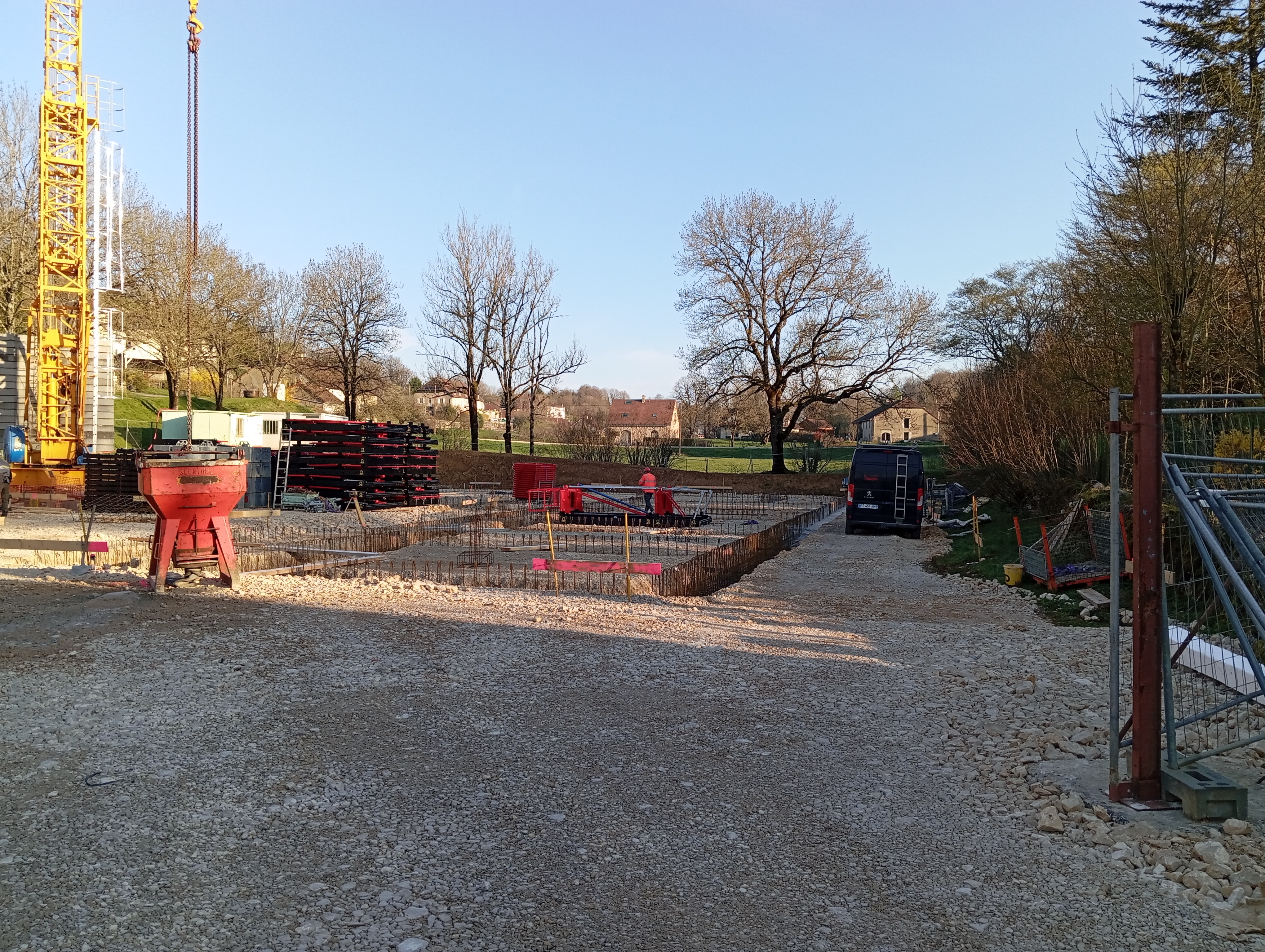 site de l ecole 20032026.jpg