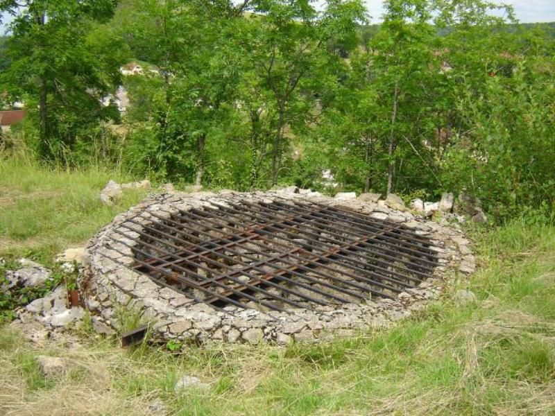 Le puits du château.jpg