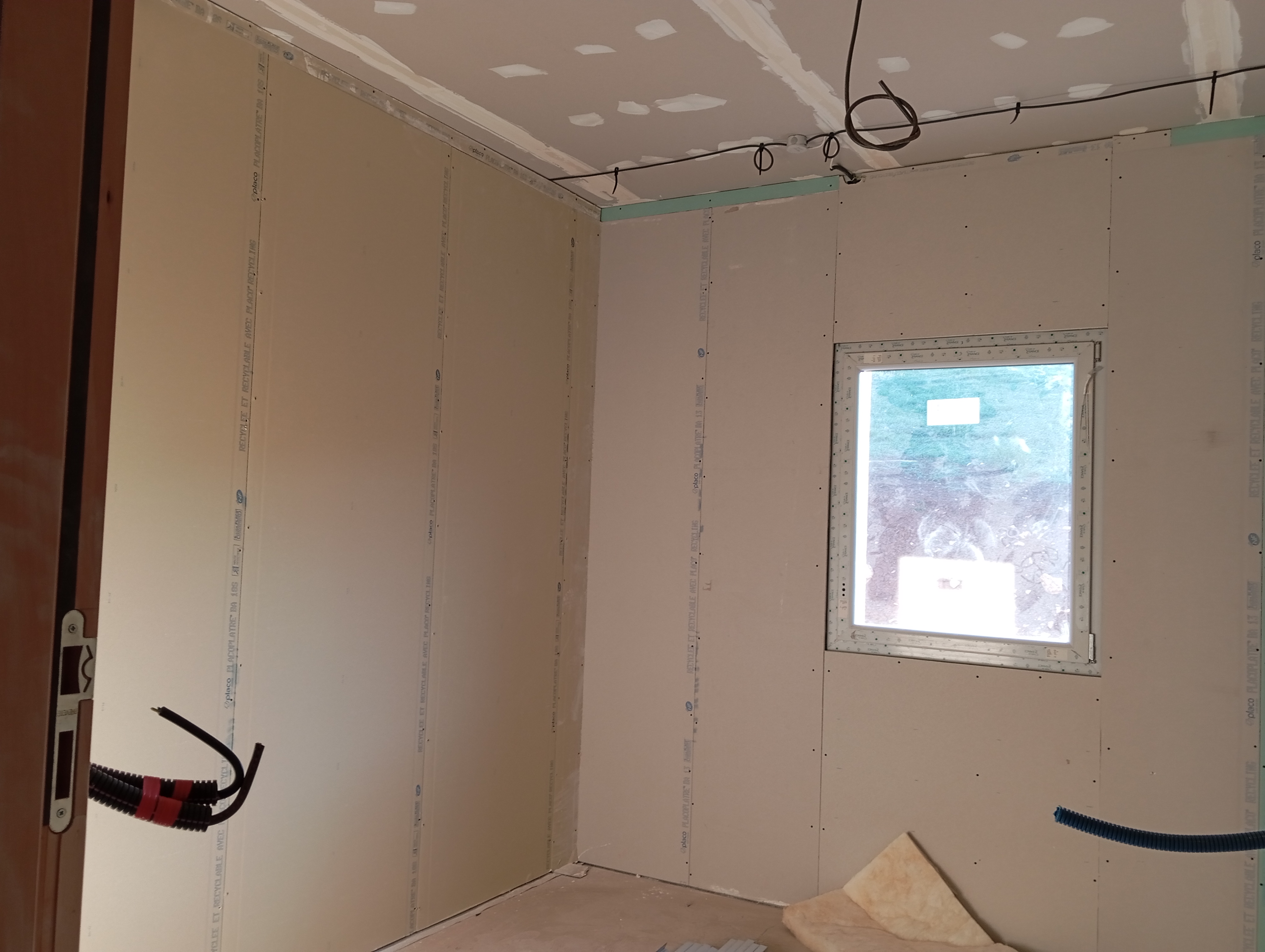 site mam 20032026_2.jpg