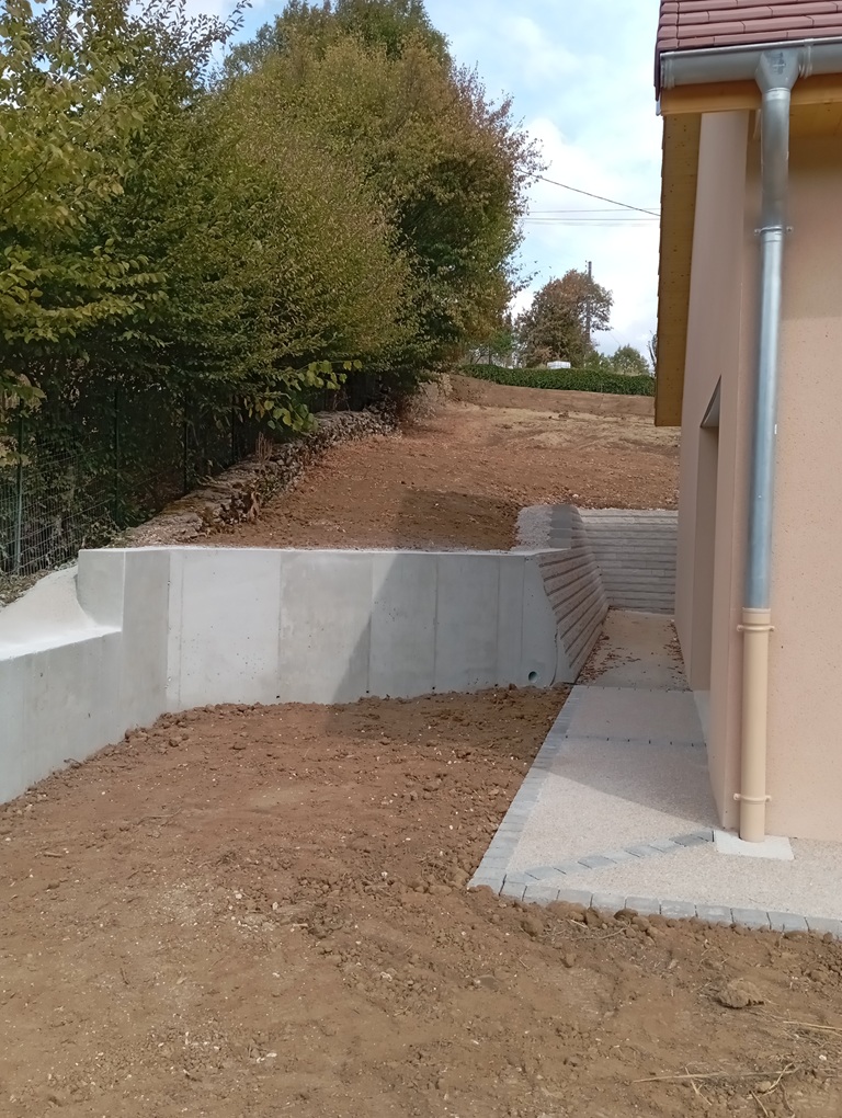 mam amenagement exterieur partie vegetale_1.jpg