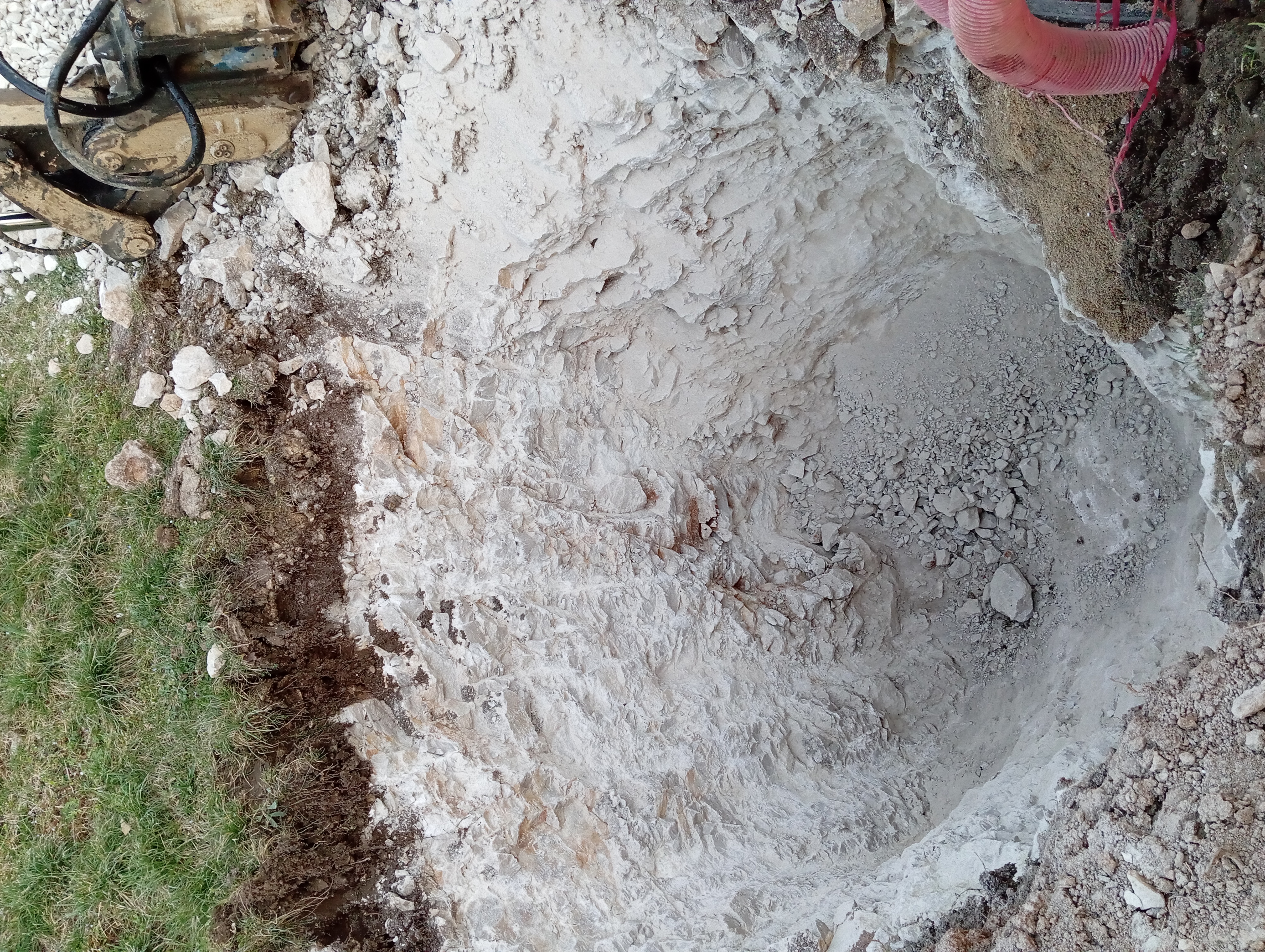 ligne 2000 voltz 20032026_4.jpg