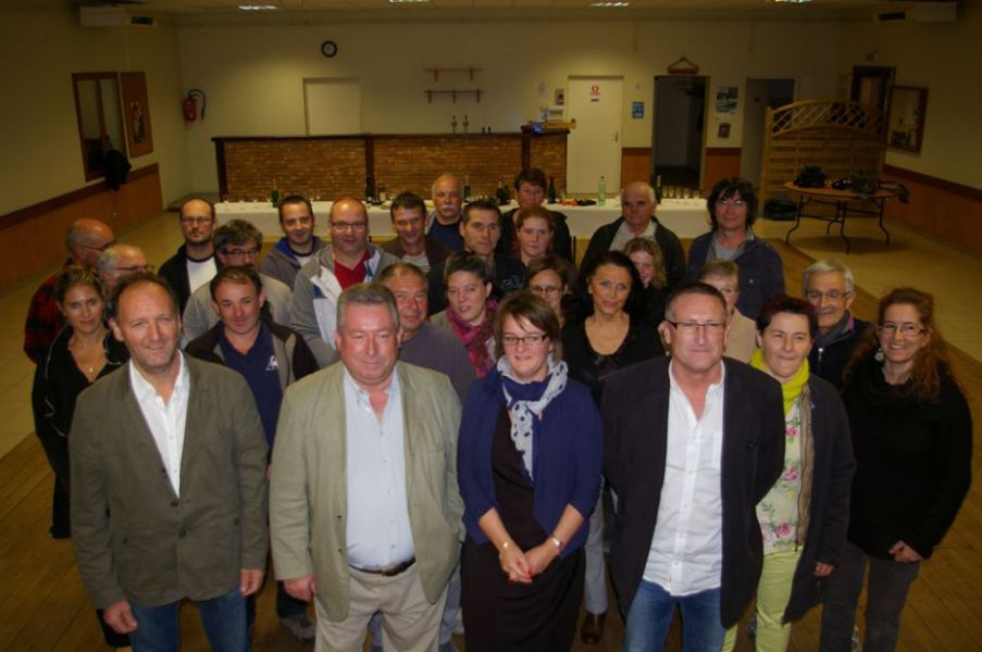 CHARTE DE LA COMMUNE NOUVELLE.jpg