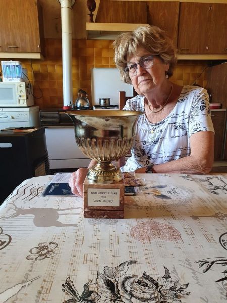 Colette Jacquier.jpg