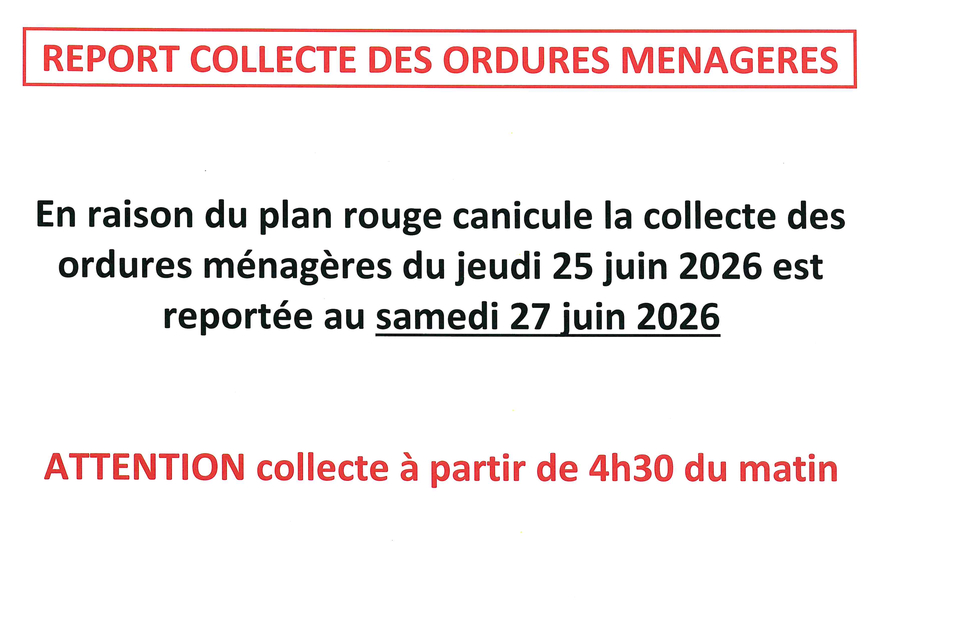 doc02690020260625084118_001.jpg