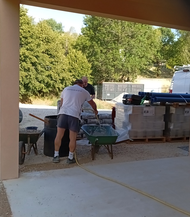 construction mur soutennement_2.jpg