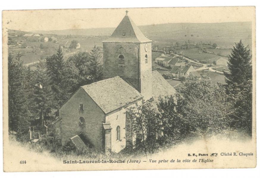 Travaux de mise en conformité électrique de l_église de Saint Laurent la Roche8.jpg