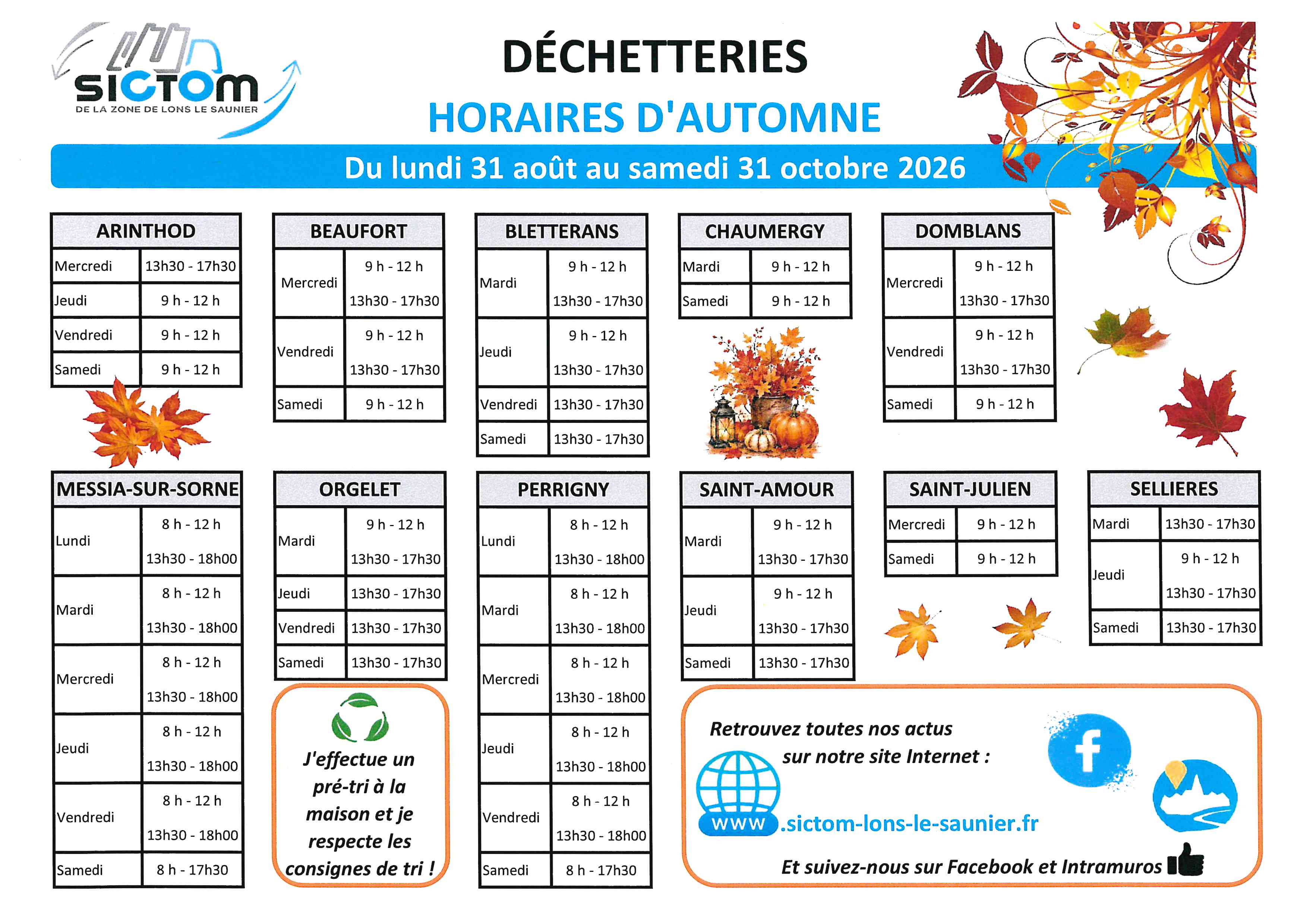 horaires dechetteries automne 2026.jpg