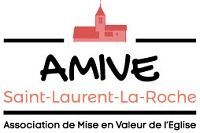 LOGO - Amive.jpg