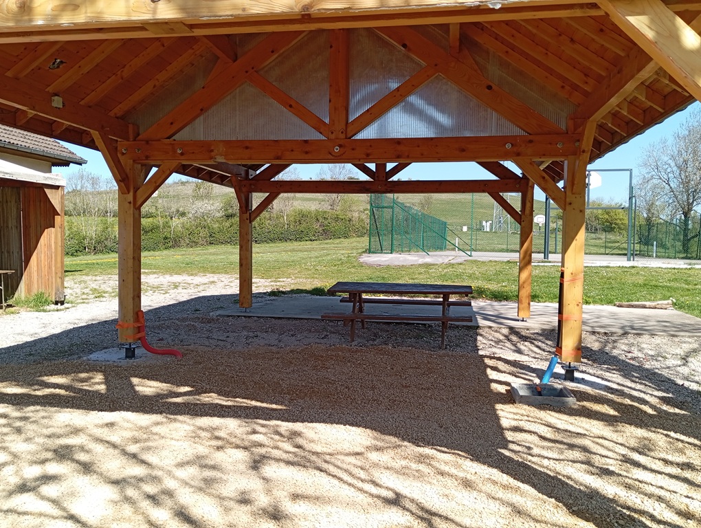 buvette exterieur salle multi activites.jpg