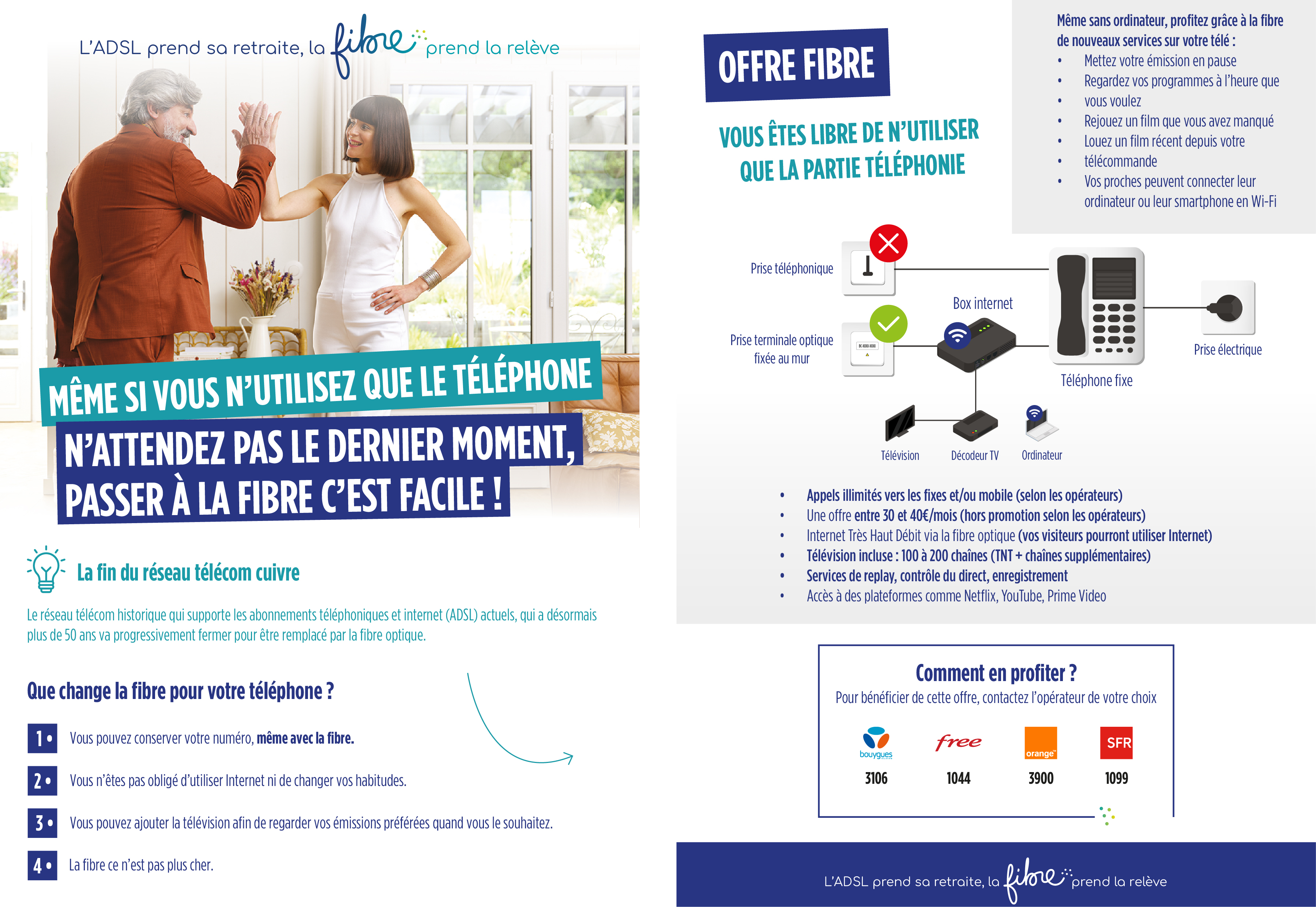 FlyerFibreTelephone_JPEG.jpg