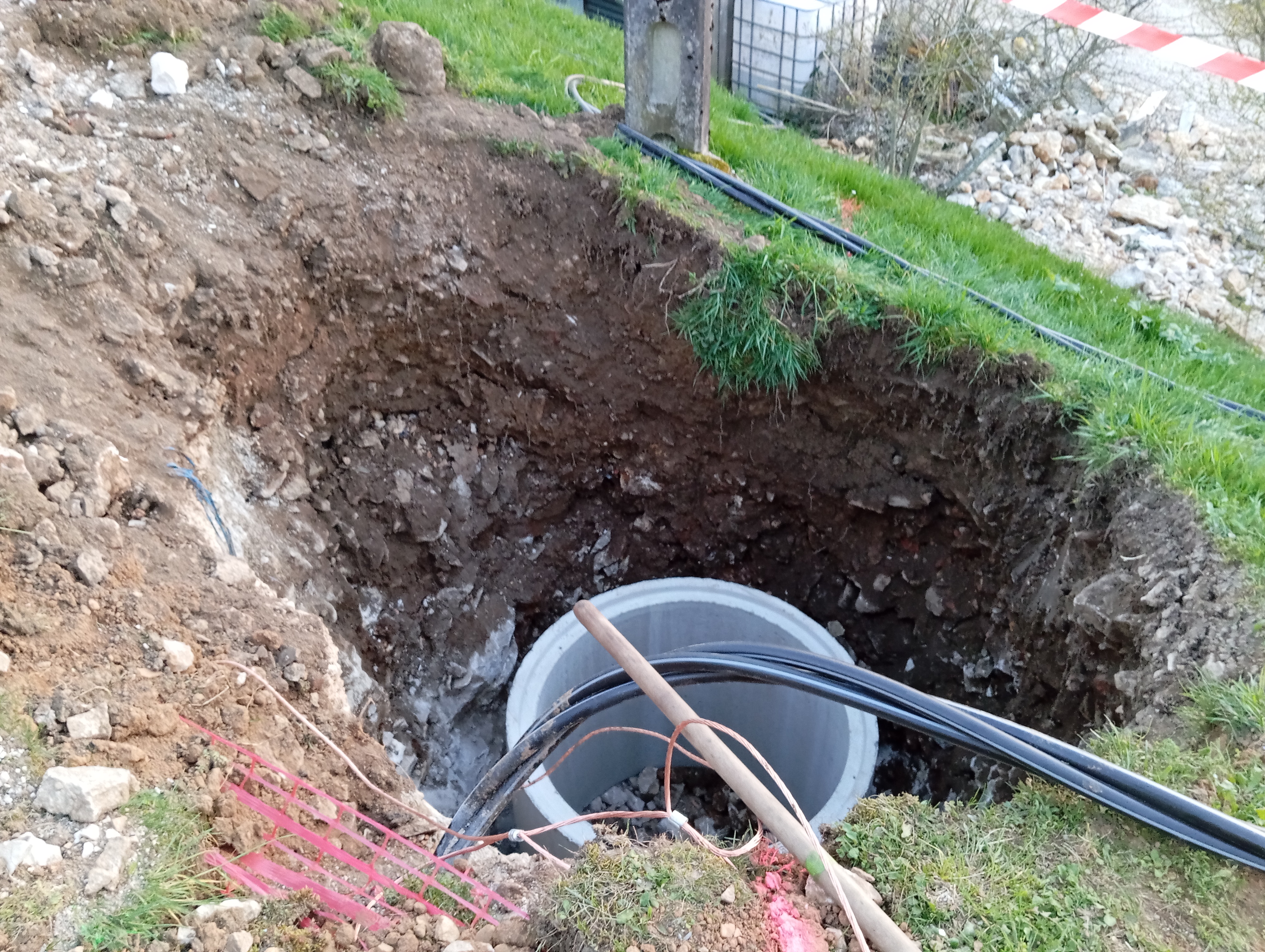 ligne 2000 voltz 20032026_2.jpg