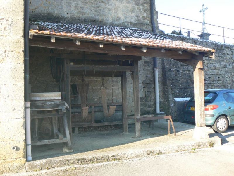 Le travail à ferrer 1.jpg