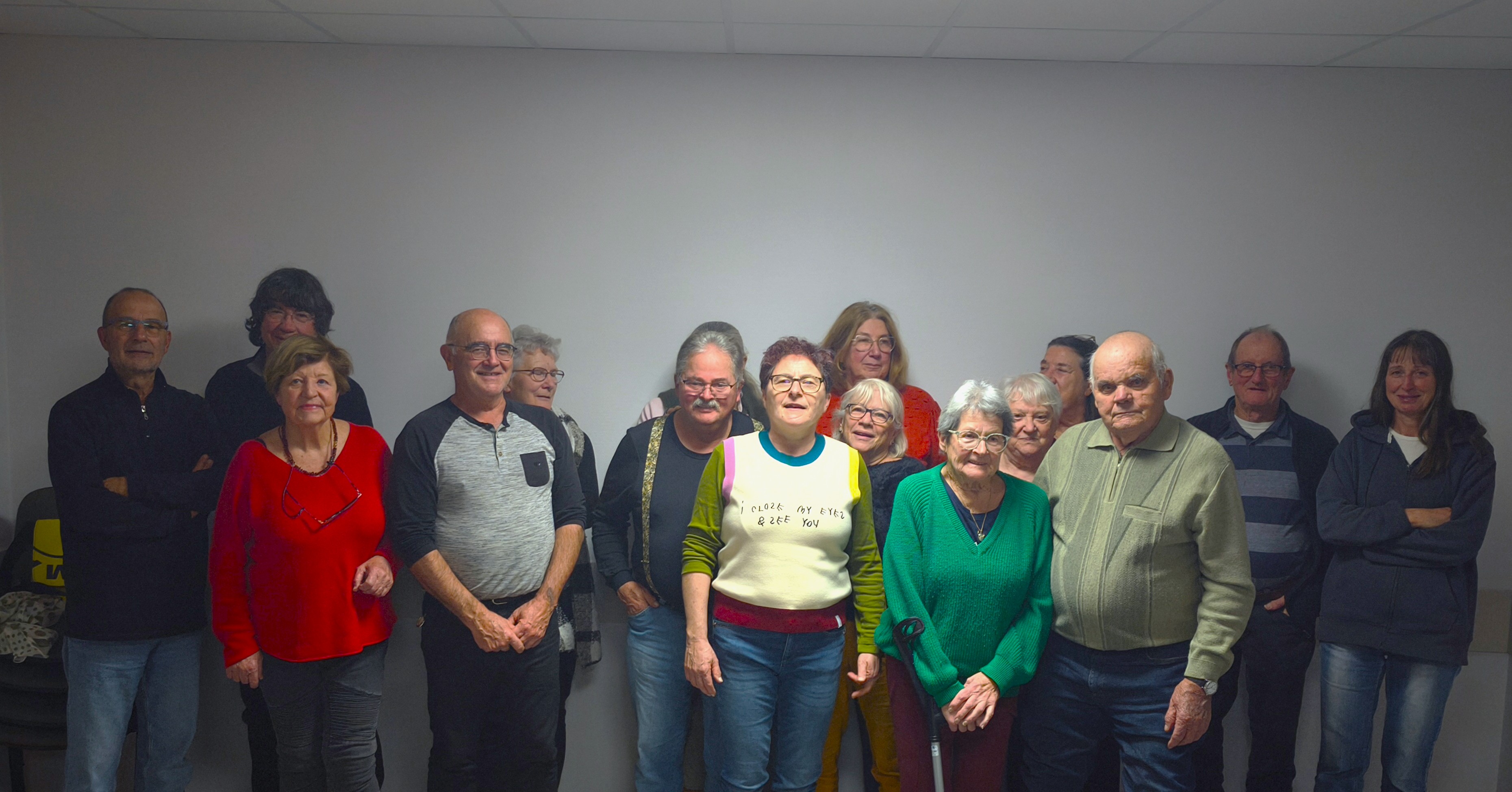 bilan comité de fleurissement 2025.jpg