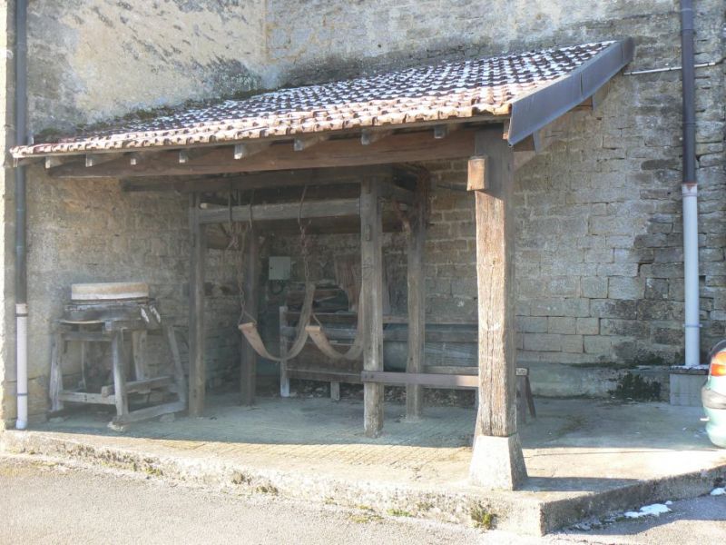 Le travail à ferrer2.jpg