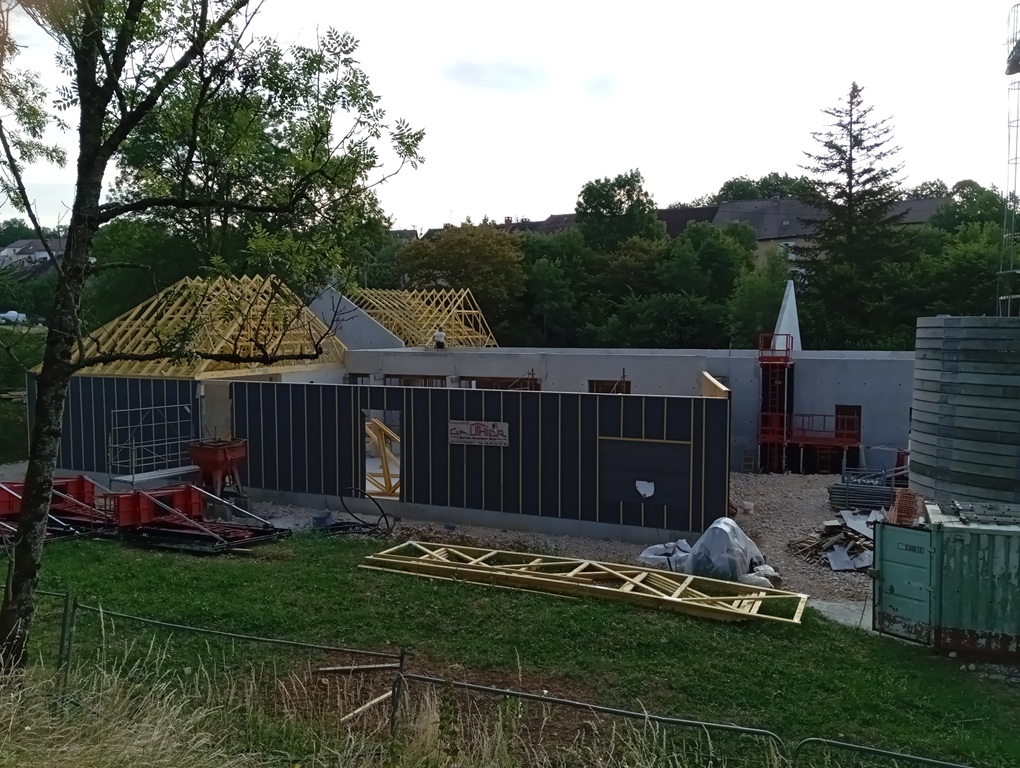 groupe scolaire 26062026_1.jpg
