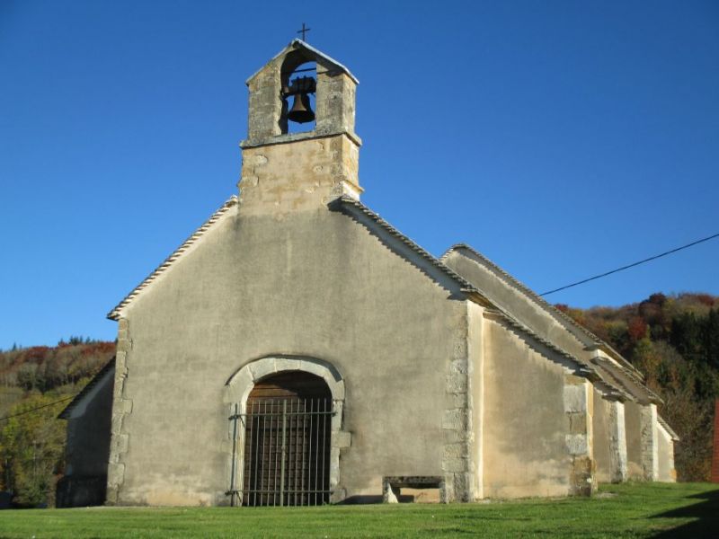 Photographies et historique de la Commanderie et de l_Hôpital de Varessia.3.jpg