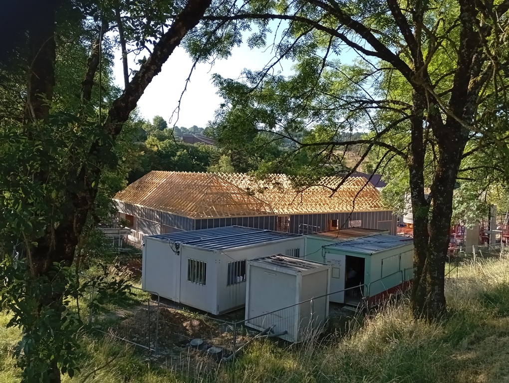 groupe scolaire 03072026.jpg