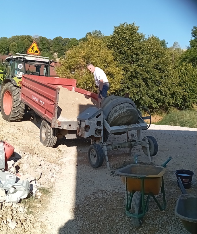 construction mur soutennement_1.jpg