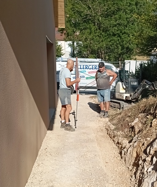 construction mur soutennement_4.jpg