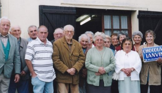 CLUB LES AMIS DES CATOULANS1.jpg