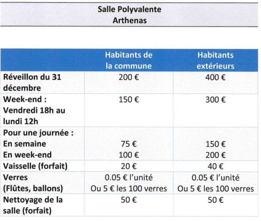 tarifs salle arthenas.png