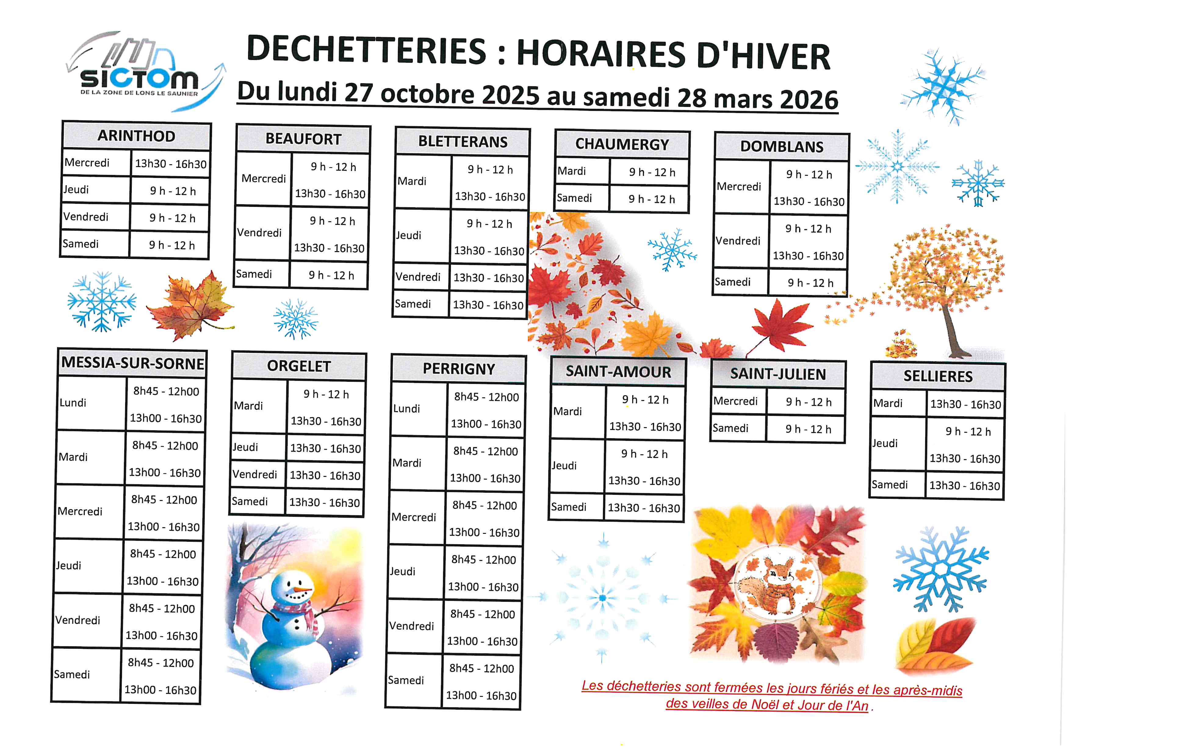 Horaires déchetteries hiver 2025.jpg