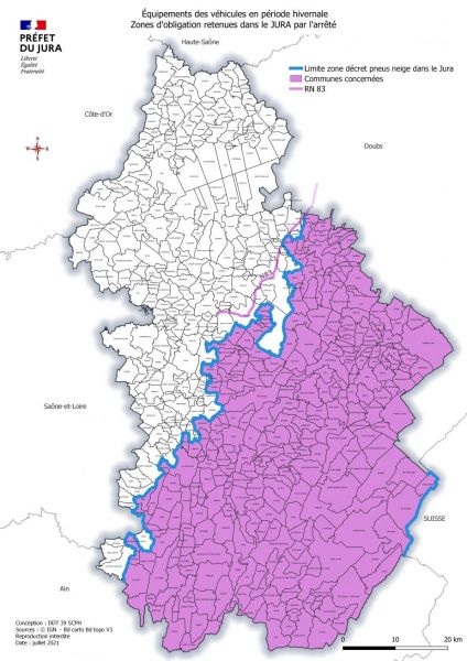 arrêté obligation pneus neige.jpg