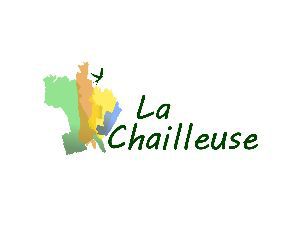 Commune de La Chailleuse