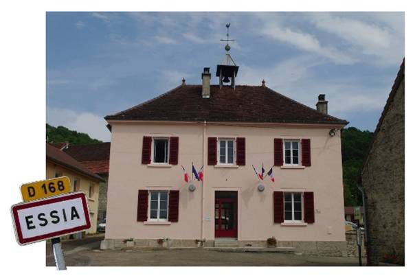 MAIRIE3.jpg